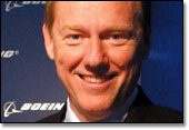 Alan Mulally